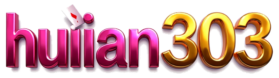 hunian303