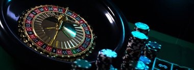 Asian Handicap betting interface on hunian303 platform