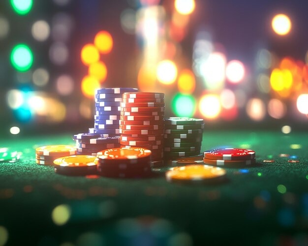 hunian303 live casino tables with multiple dealers