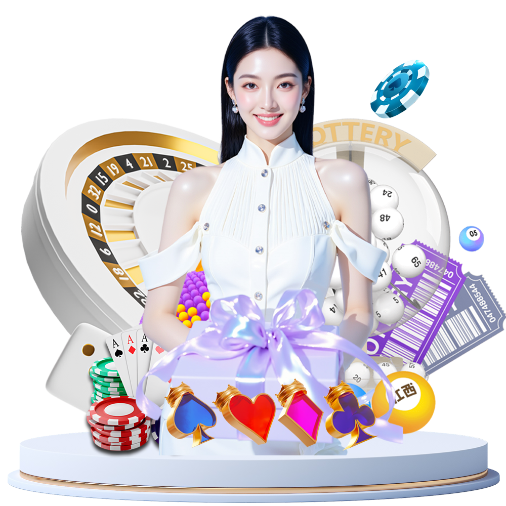 E-wallet options: e-wallet, mobile banking, local payment, online payment, e-wallet E-wallet payment methods on hunian303