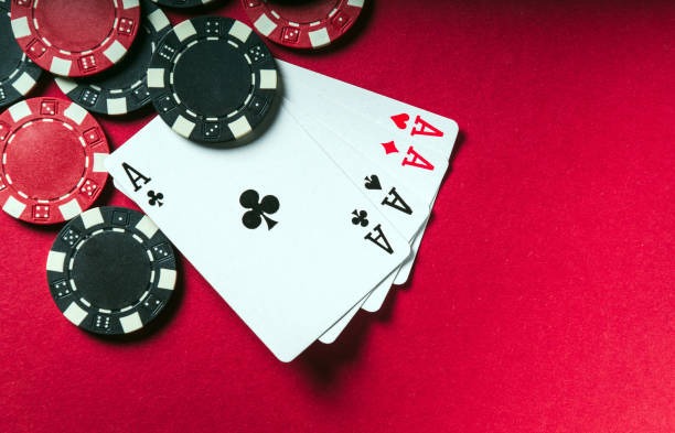 Speed Blackjack live-dealer table with multi-camera feed on hunian303
